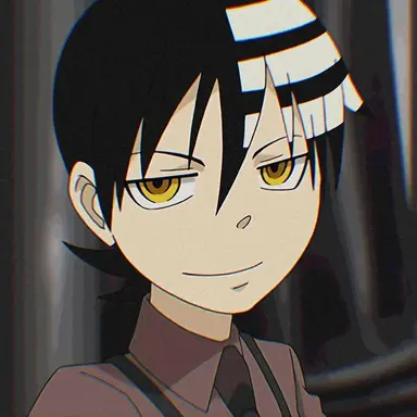 Profile image of キッド