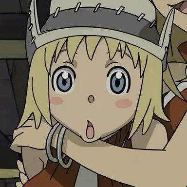 Profile image of パティ