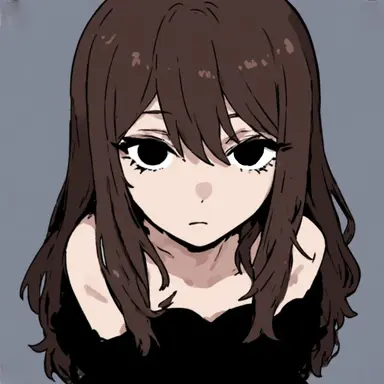 Profile image of Christine Daaé