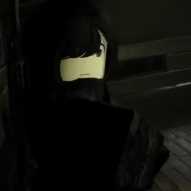 Profile image of 미카