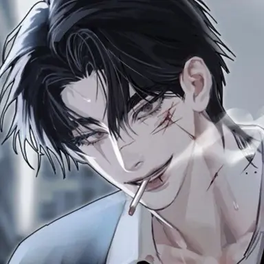 Profile image of 이휘현
