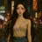 유은채
