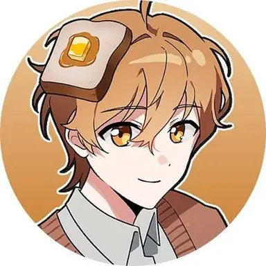 Profile image of 형상