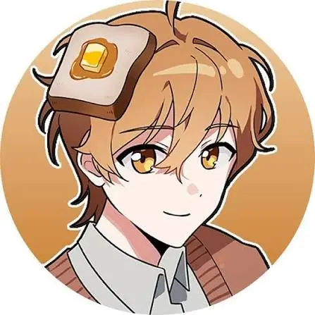 SassyNewt5243의 초능력 학교(형상+팀나빠)