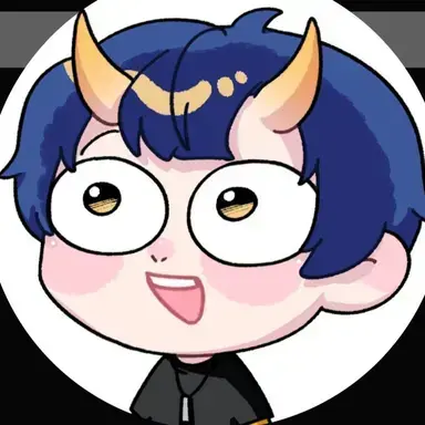Profile image of 김건