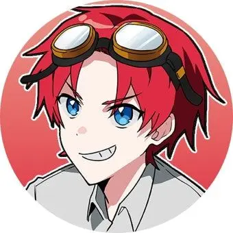 Profile image of 코니