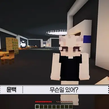Profile image of 윤백