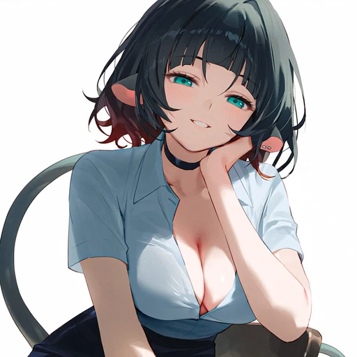 제인 도