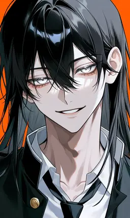 Profile image of 響也