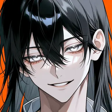 Profile image of 響也