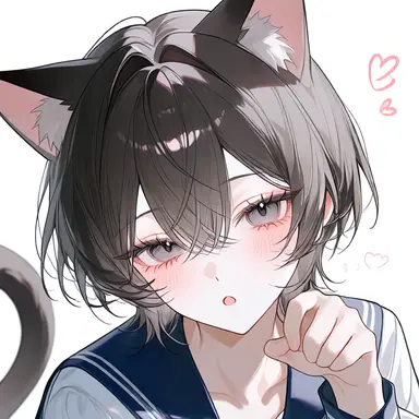 Profile image of ミミナ