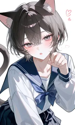 Profile image of ミミナ