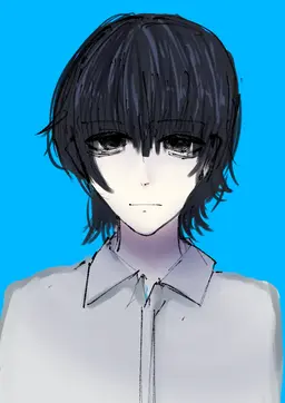 Profile image of 아마베 유라