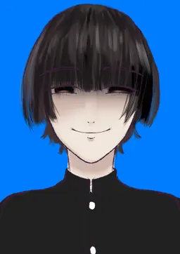 Profile image of 야나기하라 키요히코