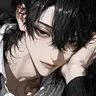 Profile image of 零