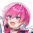 みかさくん