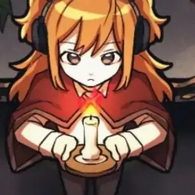 Profile image of 예나