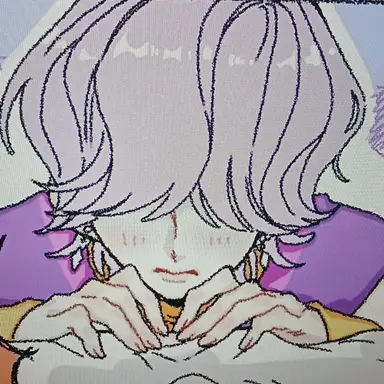 Profile image of 미스테리