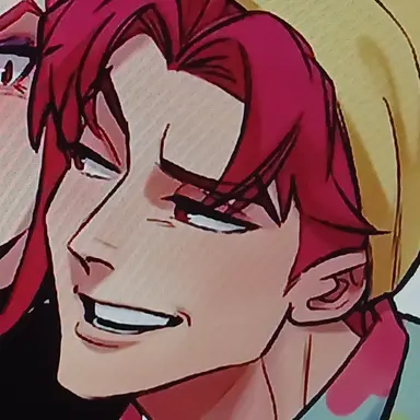 Profile image of 애비