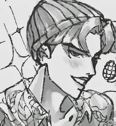 Profile image of Abby