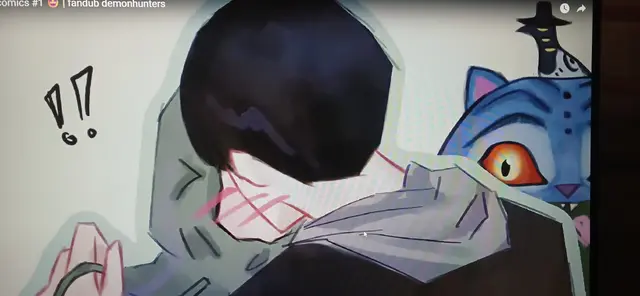 Profile image of Cha Jinwoo