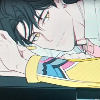 Profile image of 차진우