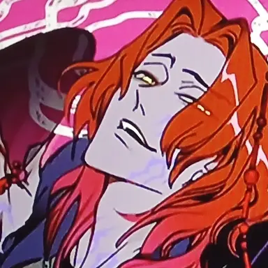 Profile image of 로맨스