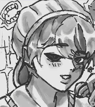 Profile image of Baby