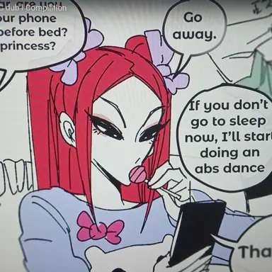 Profile image of 미라