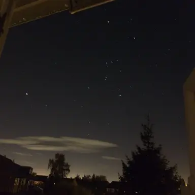 Profile image of フウマ