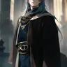 Profile image of ゼノン