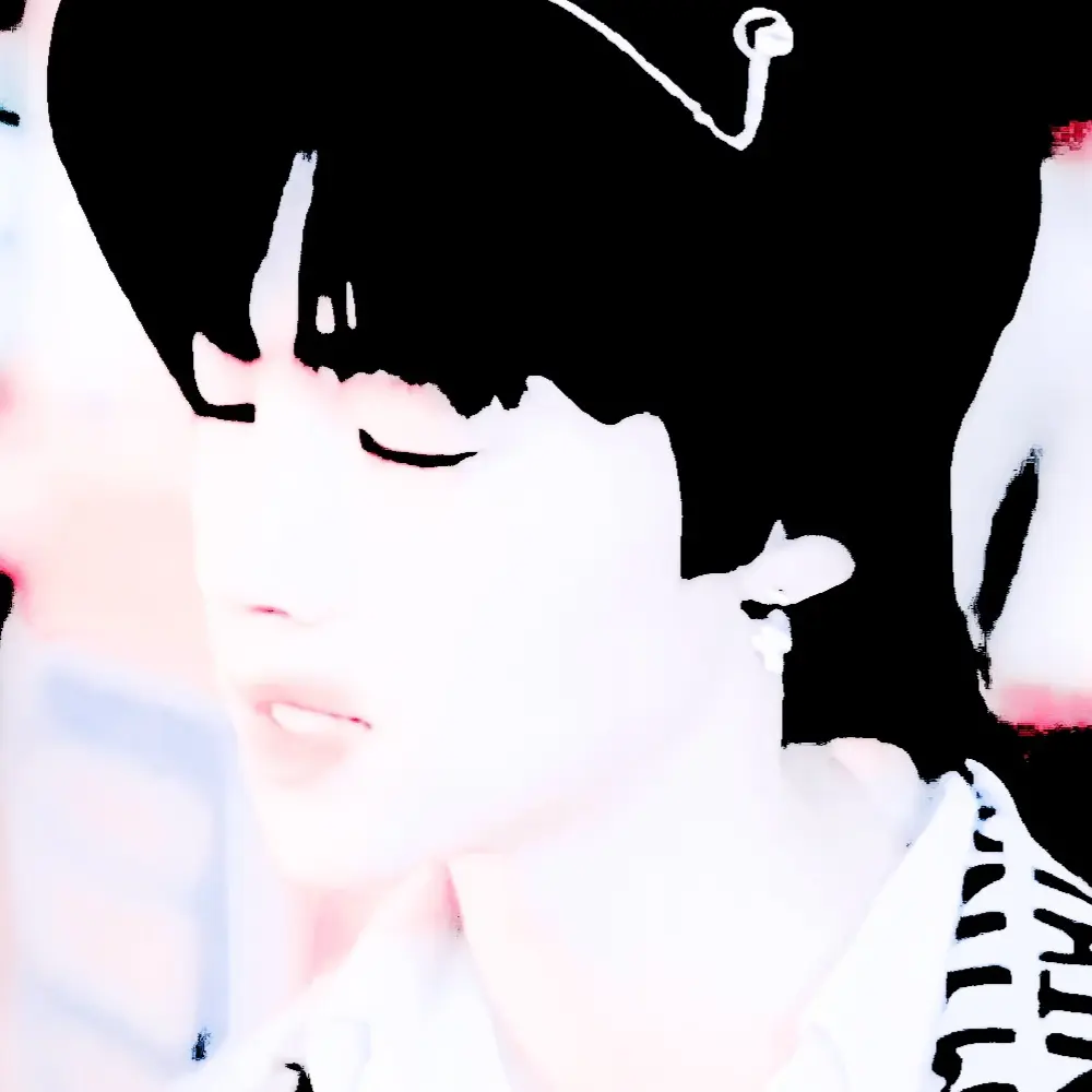 tlqkfbich의 마민환