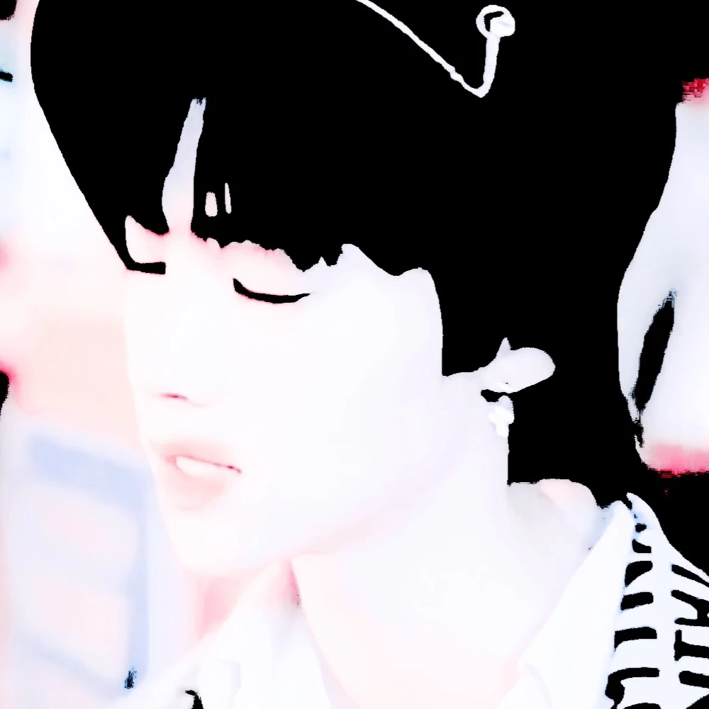 마민환