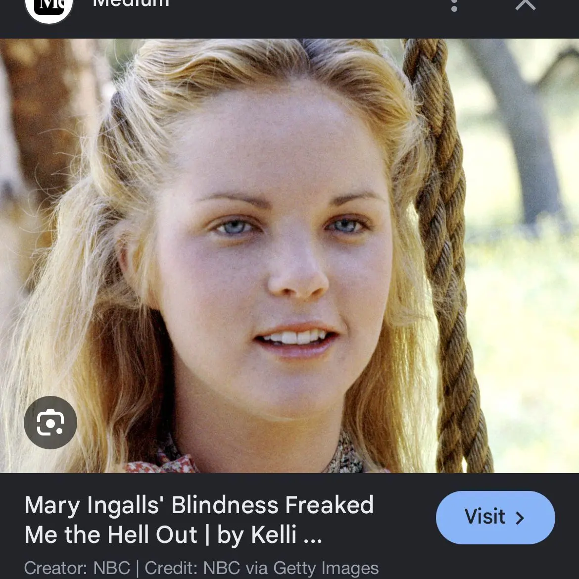 SureIndri3737의 Prairie of the Dead