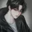 수시환