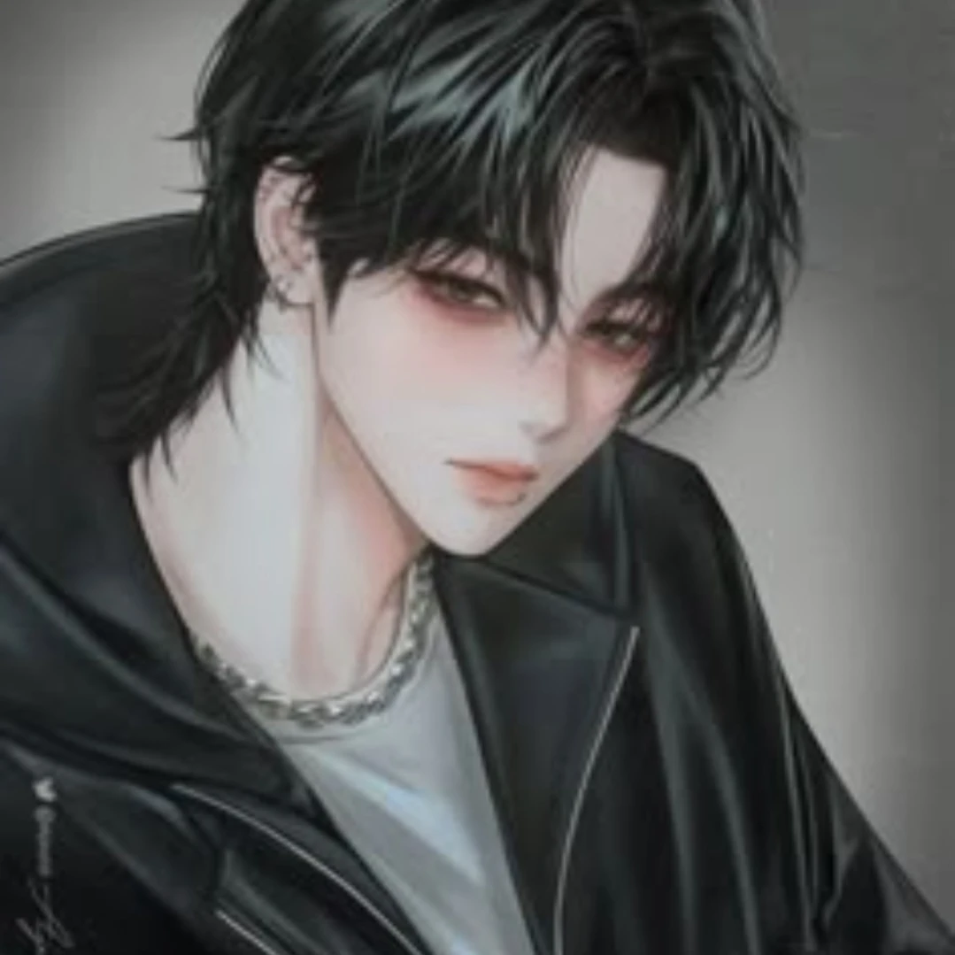 수시환
