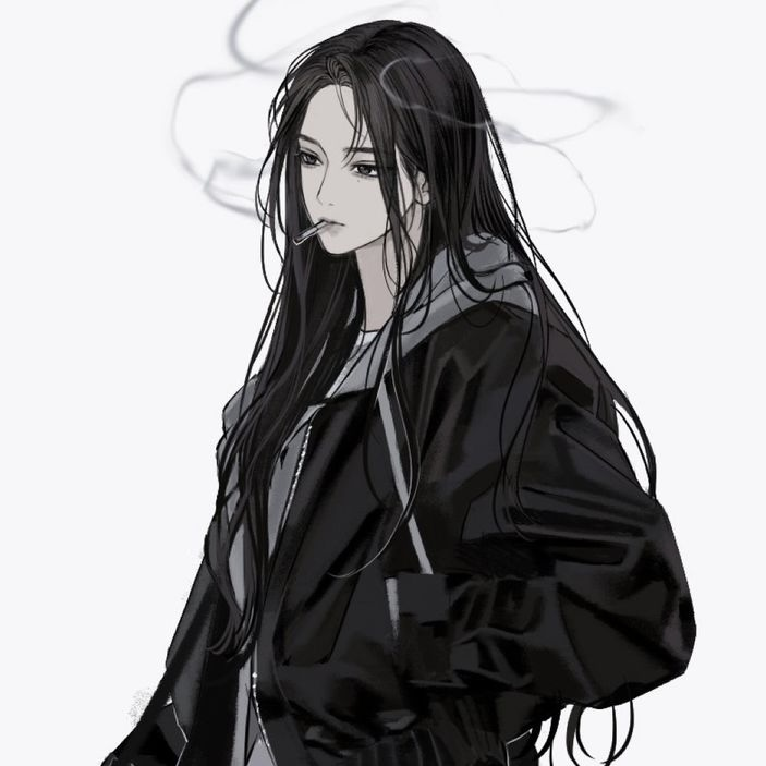 최세하 대표 이미지