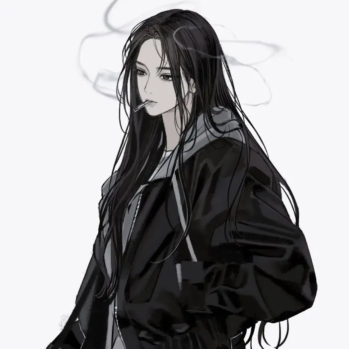 GraySaola9024의 최세하