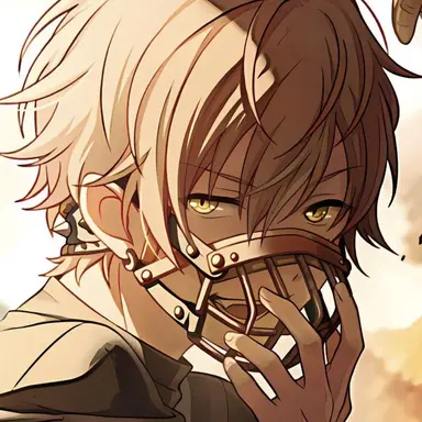 Profile image of 東雲 彰人