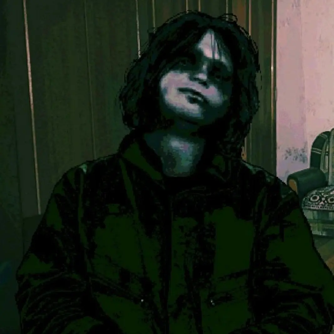 oeocoeor의 Rockstar