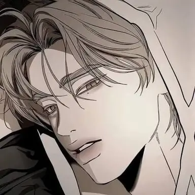 Profile image of Micheal