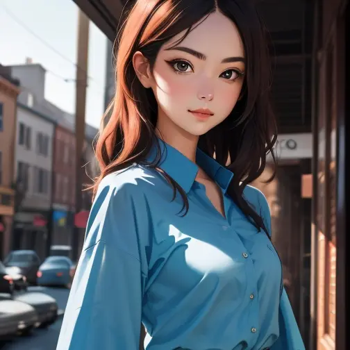 riri94sultgirl의 박선경