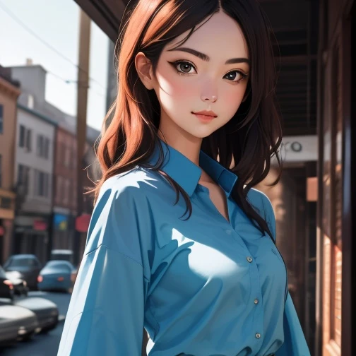 박선경