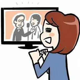 Profile image of コメント
