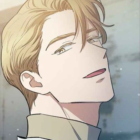 성현제