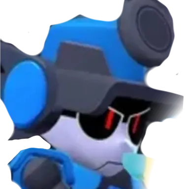 Profile image of 김로리