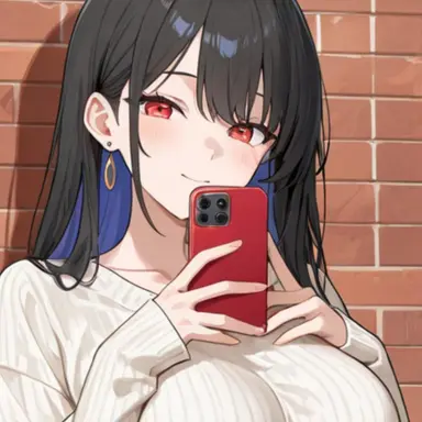 Profile image of マナ