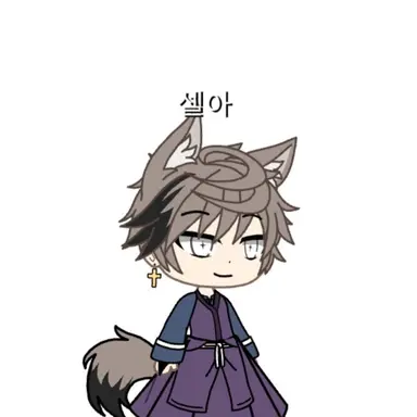 Profile image of 셀아
