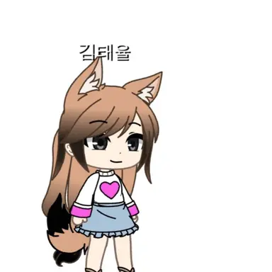 Profile image of 태율이