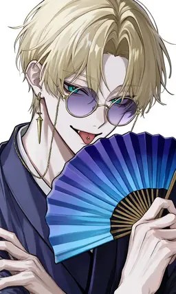 Profile image of Valter
